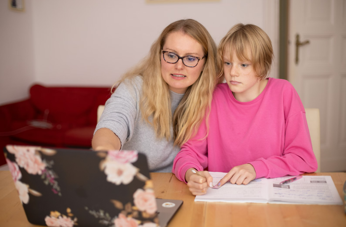 PPT教学视频制作方法：高效&优质