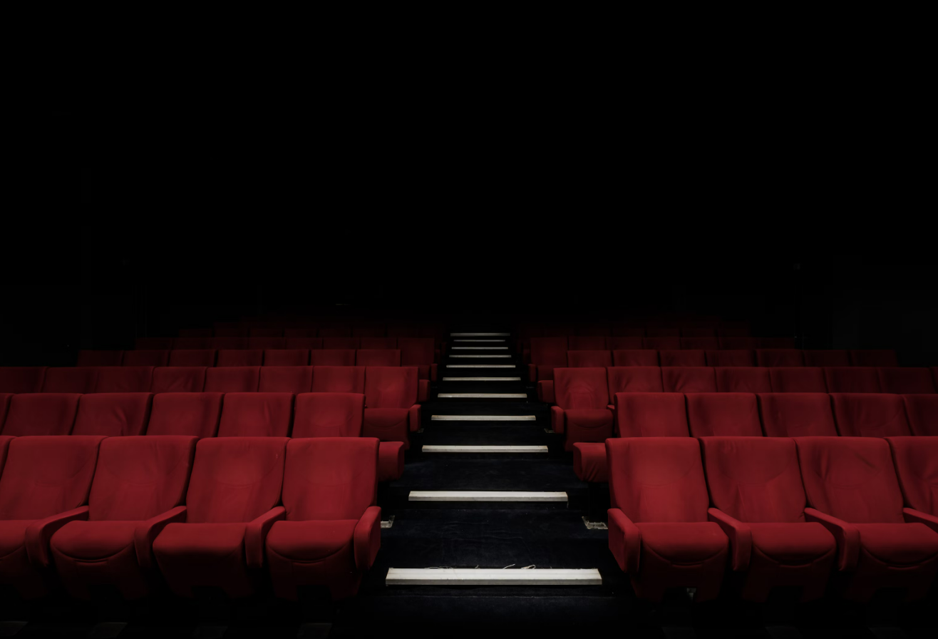 视频剪辑的应用领域