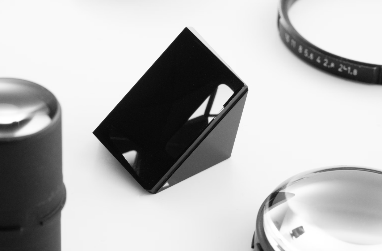 微课PPT课件设计要点与范例