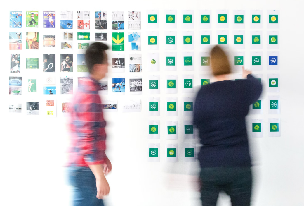 故事板的重要性