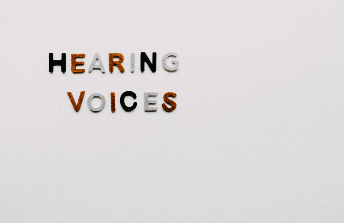 TTS语音技术的发展与应用