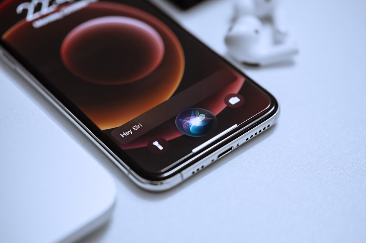 TTS技术在各个领域的应用