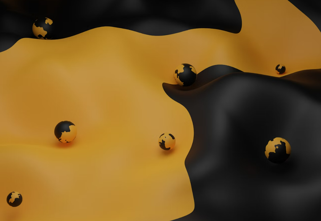 视频渲染是什么意思_做什么的