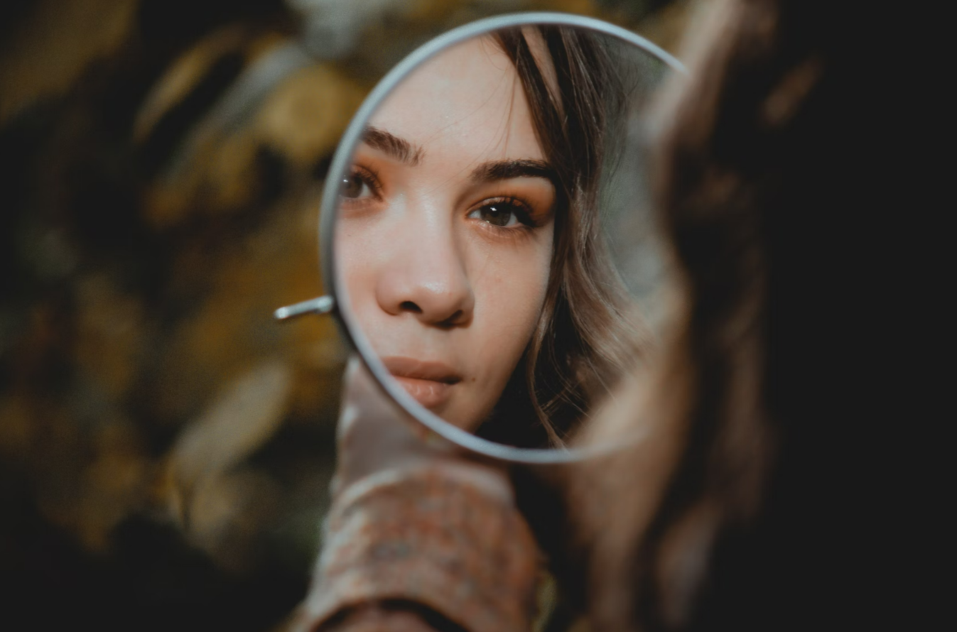 视频镜像的应用场景