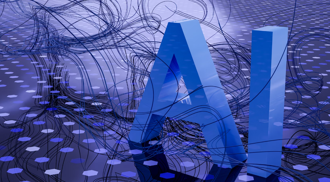 AI直播方法介绍