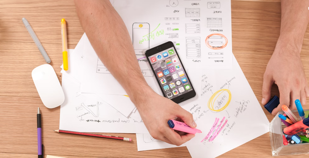 卖笔的直播脚本范本与AI直播方法