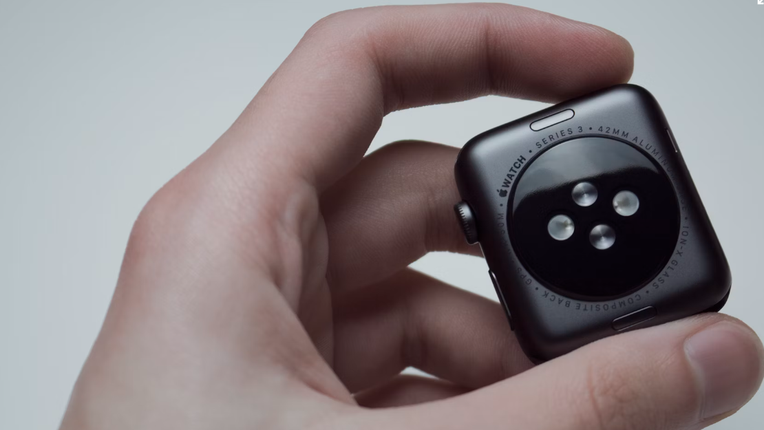 Speechify前景展望