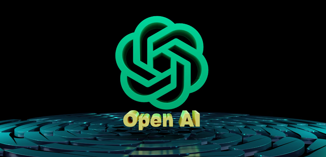 OpenAI的GPT系列
