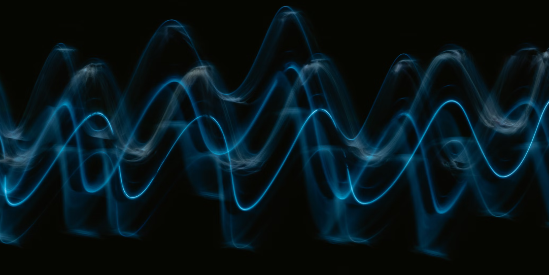 Voxal Voice Changer的介绍