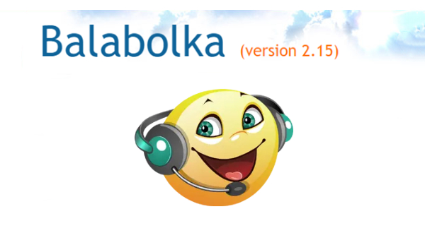 文字转语音真人发声