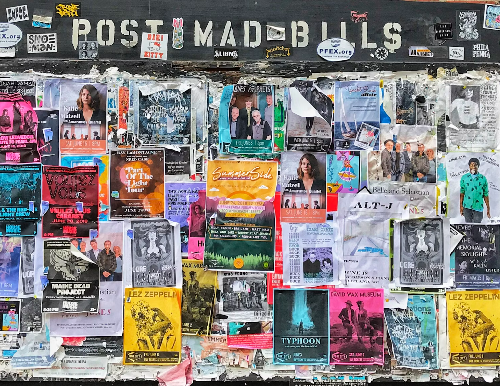 AI助力广告文案创作：创意与效率并进的新时代