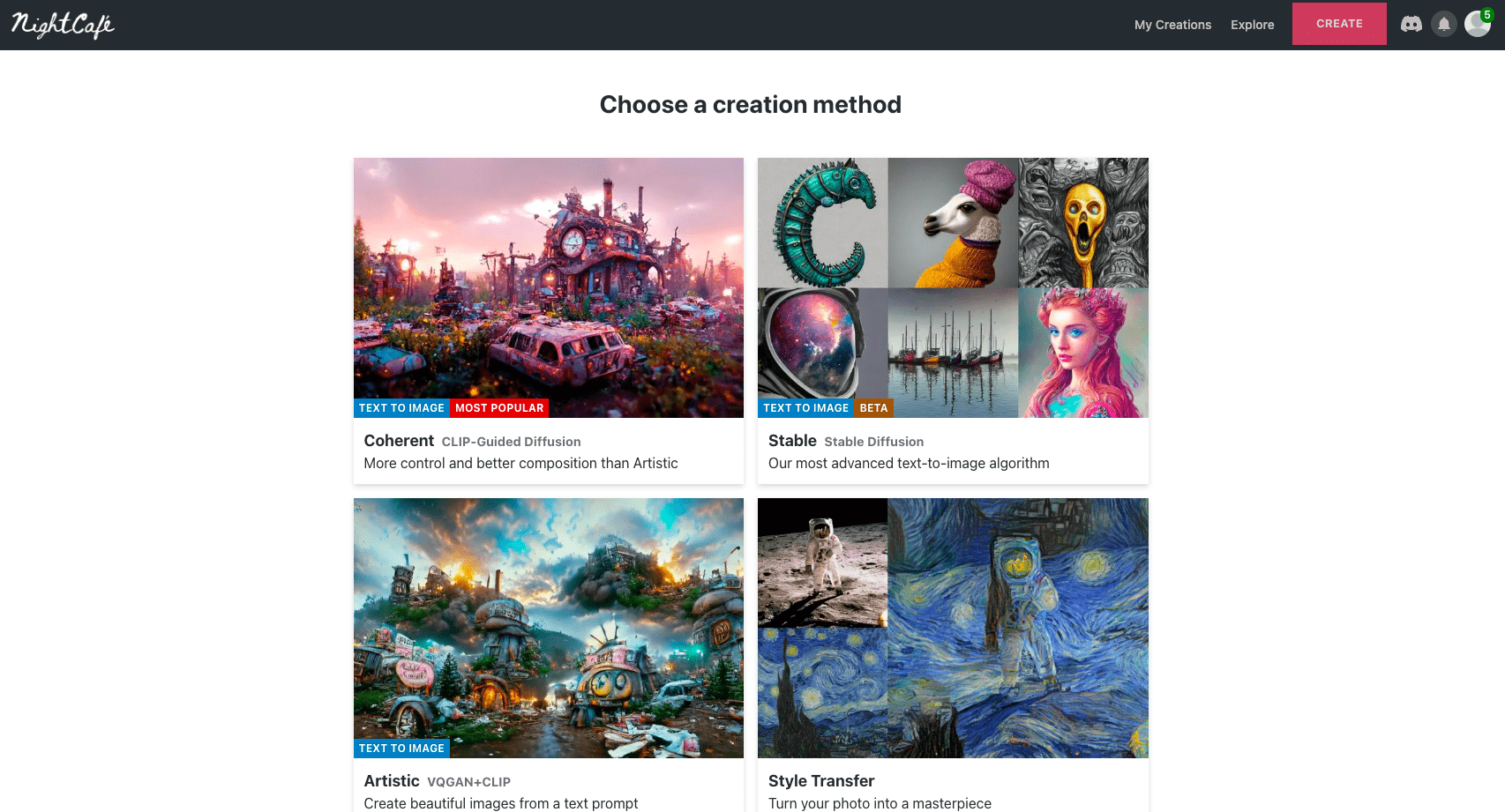AIGC内容生产工具：文案+图片+视频AI制作平台推荐