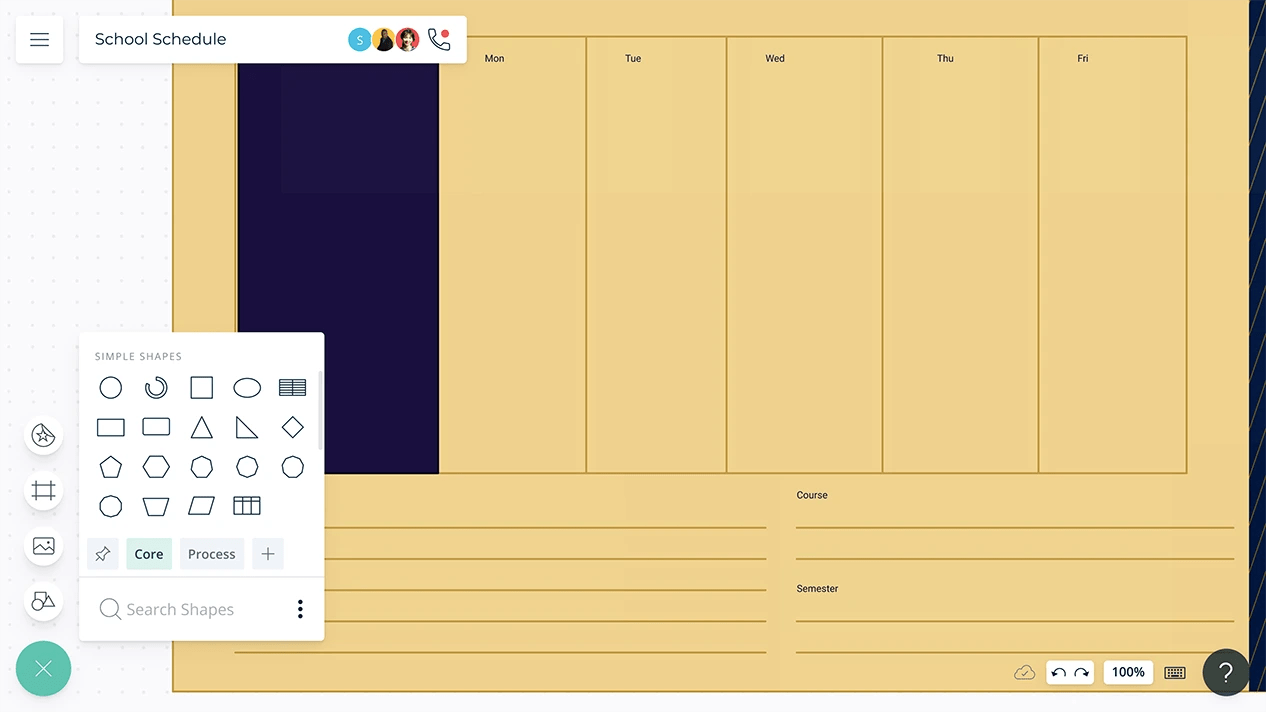 课程视频制作工具推荐 - 2025最新在线与客户端推荐