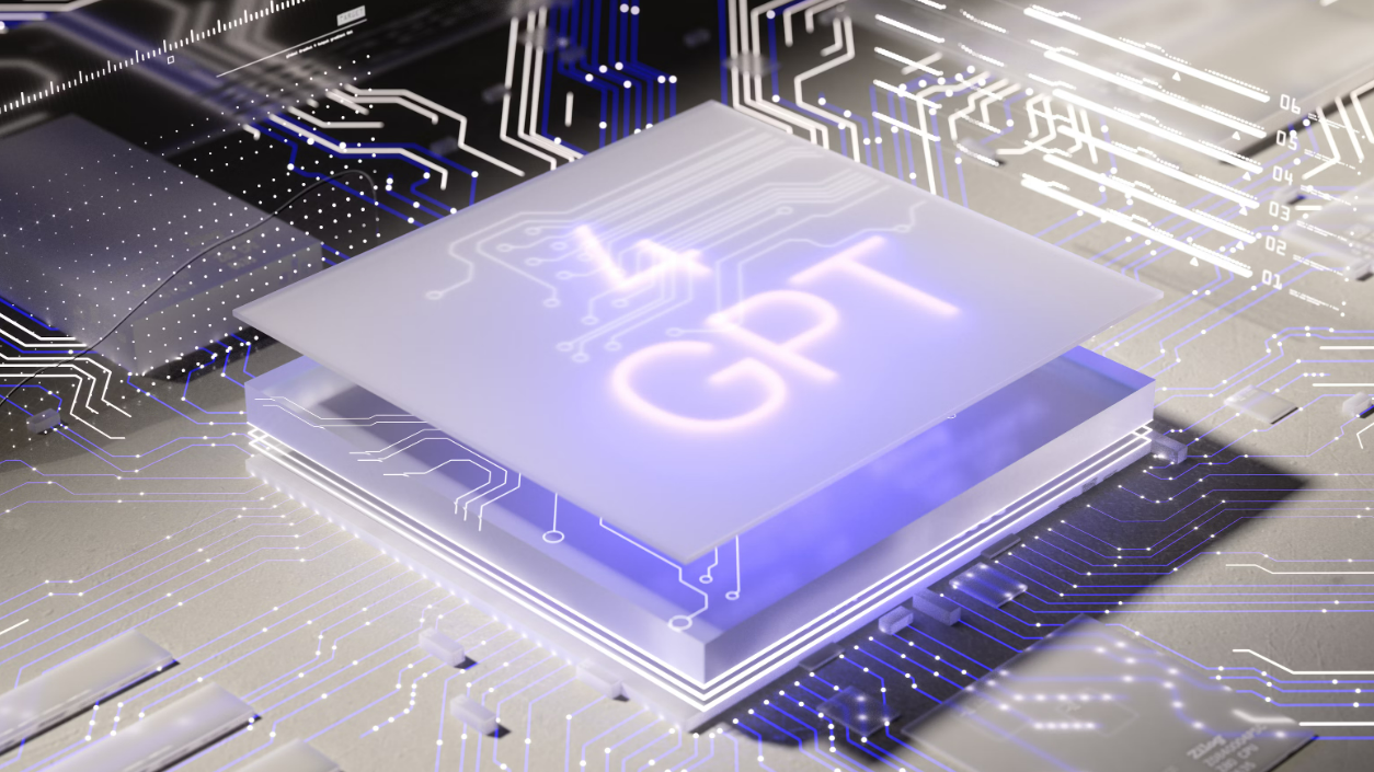 视频脚本的重要性