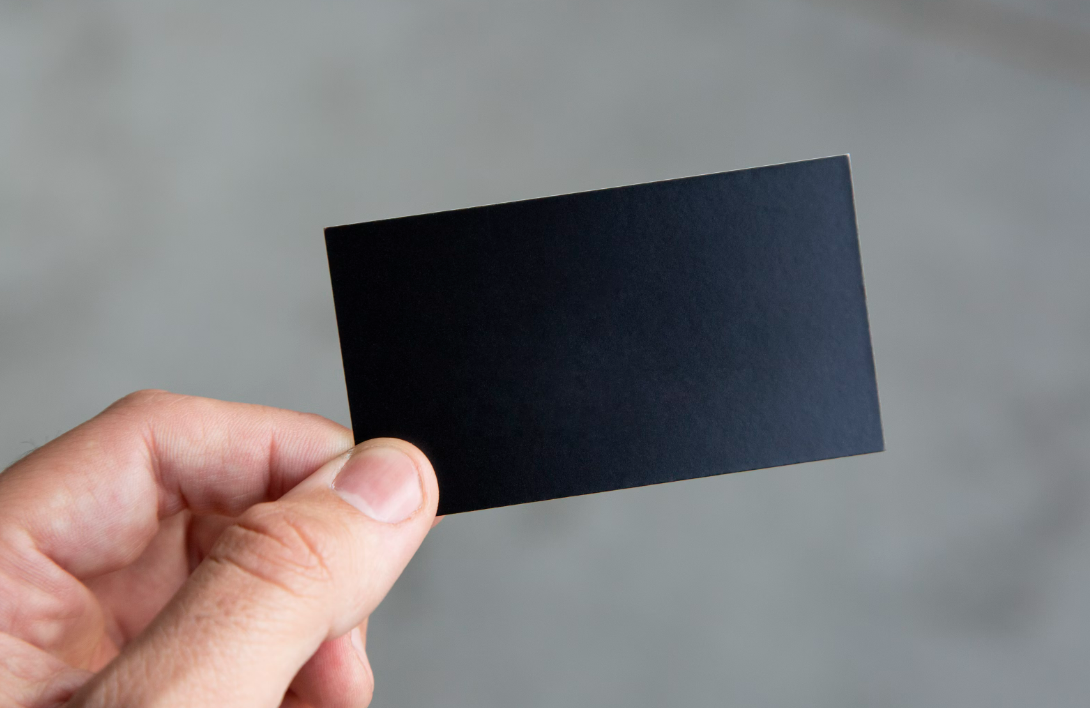 电子名片：视频名片制作与设计技巧（模板和指南）