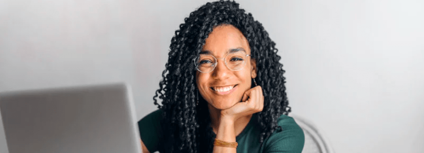 情感营销的优势