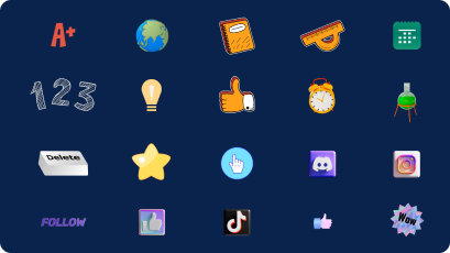 日韩精品久久久久智演