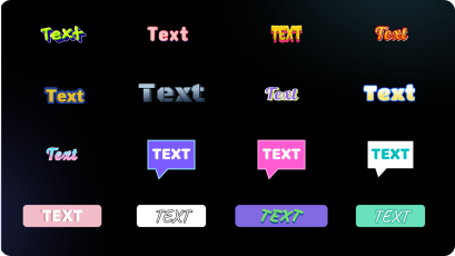 日韩精品久久久久智演