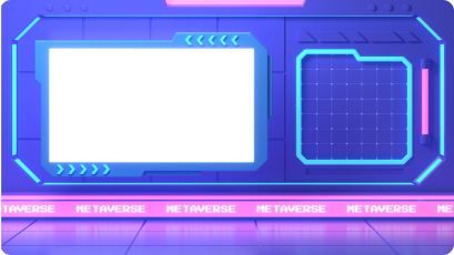 日韩精品久久久久智演